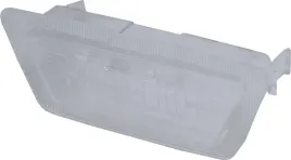 podswietlenie-tablicy-opel-astra-g-t98-98-05-uniw