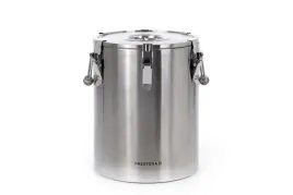 termos-gastronomiczny-do-transportu-zywnosci-stal-nierdzewna-25-l-prestona