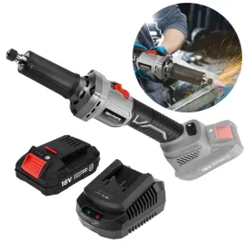 szlifierka-prosta-bezszczotkowa-akumulator-2ah-z-ladowarka-graphite