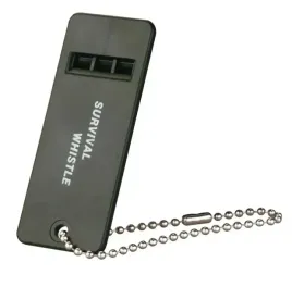 gwizdek-sygnalowy-ratunkowy-survivalowy-bezkulkowy-brelok-oliv