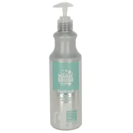 zel-chlodzacy-dla-konia-equifresh-500-ml-magicbrush