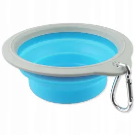 df-miska-podrozna-turystyczna-skladana-niebieska-l-750ml