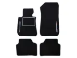 dywaniki-samochodowe-bmw-x3-e83-2003-2010-performance-haft-waga-z-opakowaniem-3-kg