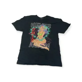 koszulka-t-shirt-damski-okragly-dekolt-spencer-s-never-broke-again-m