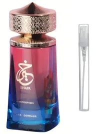 paris-corner-khair-confection-probka-perfum-damskich-5ml-80-psikniec