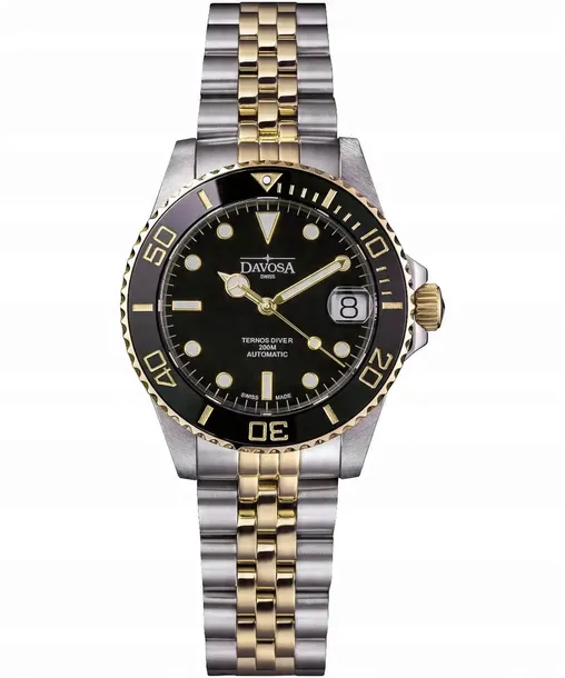 zegarek-damski-davosa-ternos-medium-automatic