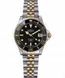 zegarek-damski-davosa-ternos-medium-automatic