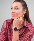 zegarek-damski-davosa-ternos-medium-automatic-stan-nowy