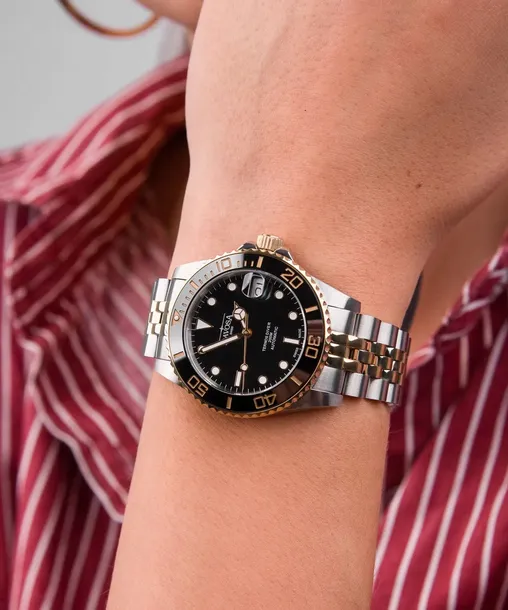 zegarek-damski-davosa-ternos-medium-automatic-marka-davosa