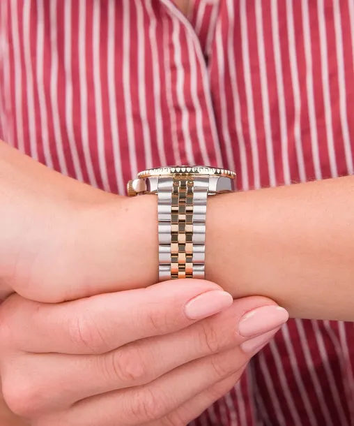 zegarek-damski-davosa-ternos-medium-automatic-typ-nareczny