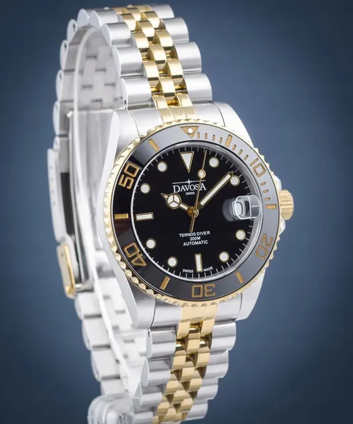 zegarek-damski-davosa-ternos-medium-automatic-rodzaj-analogowe