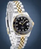 zegarek-damski-davosa-ternos-medium-automatic-rodzaj-analogowe
