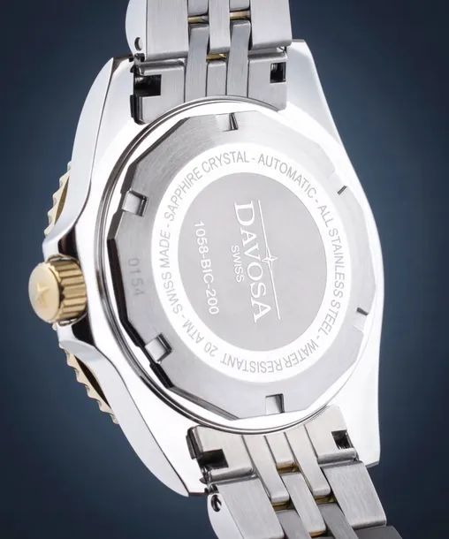 zegarek-damski-davosa-ternos-medium-automatic-styl-klasyczny