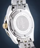 zegarek-damski-davosa-ternos-medium-automatic-styl-klasyczny
