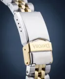 zegarek-damski-davosa-ternos-medium-automatic-rodzaj-paska-bransoleta