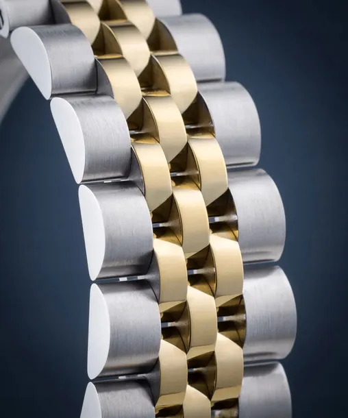 zegarek-damski-davosa-ternos-medium-automatic-material-paska-stal