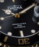 zegarek-damski-davosa-ternos-medium-automatic-ksztalt-koperty-okragla