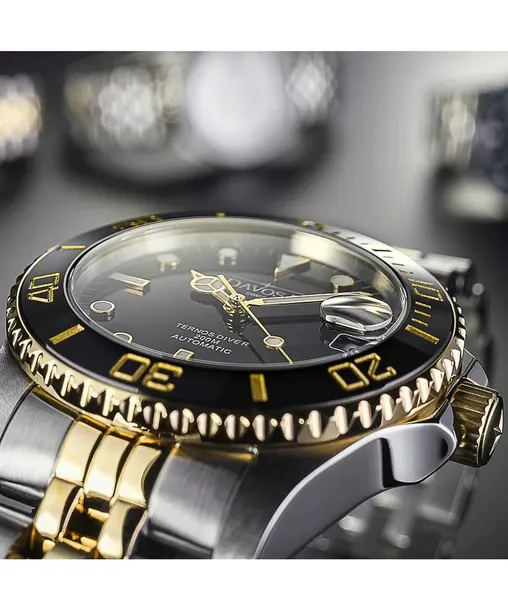 zegarek-damski-davosa-ternos-medium-automatic-material-koperty-stal