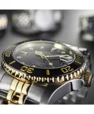 zegarek-damski-davosa-ternos-medium-automatic-material-koperty-stal