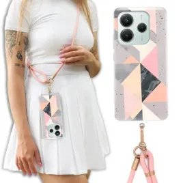 etui-do-xiaomi-redmi-note-14-5g-crossbody-skorzana-smycz-rozowe-kobiece-wz