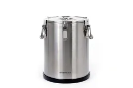 termos-gastronomiczny-do-transportu-zywnosci-stal-nierdzewna-25-l-prestona
