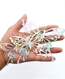 motylki-azurowe-dekoracja-tortu-sciany-balonow-12-szt-kolorowe-blyszczace