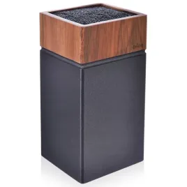 stojak-na-noze-drewniany-wooden