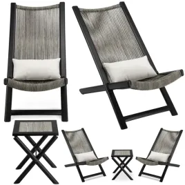 zestaw-mebli-ogrodowych-meble-ogrodowe-na-balkon-taras-2x-krzeslo-stolik