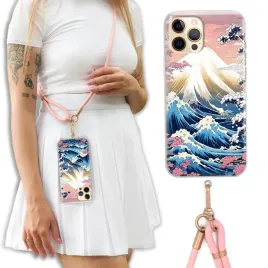 etui-do-iphone-12-pro-max-luxury-crossbody-skorzana-smycz-rozowe-kobiece-wz