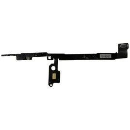 tasma-bluetooth-antena-do-apple-iphone-13