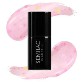 semilac-lakier-hybrydowy-do-paznokci-931-festival-vibes-7ml