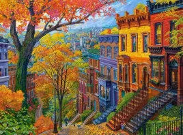 puzzle-3000-el-jesien-w-miescie-autumn-city-hill-c-300709-2