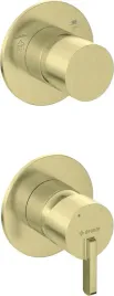 deante-silia-bateria-wannowo-prysznicowa-podtynkowa-zloty-szczotkowany