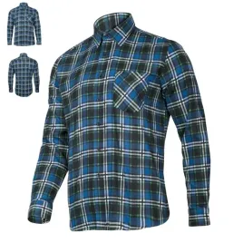 lahti-pro-koszula-flanelowa-w-krate-lpkf3-xl