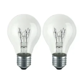 energy-light-zarowka-tradycyjna-40w-e27-2700k-uniwersalna-x2