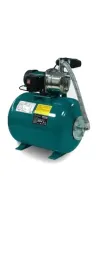 pompa-do-wody-hydroforowa-1200w-vander