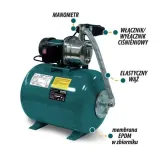 pompa-do-wody-hydroforowa-1200w-vander-stan-nowy
