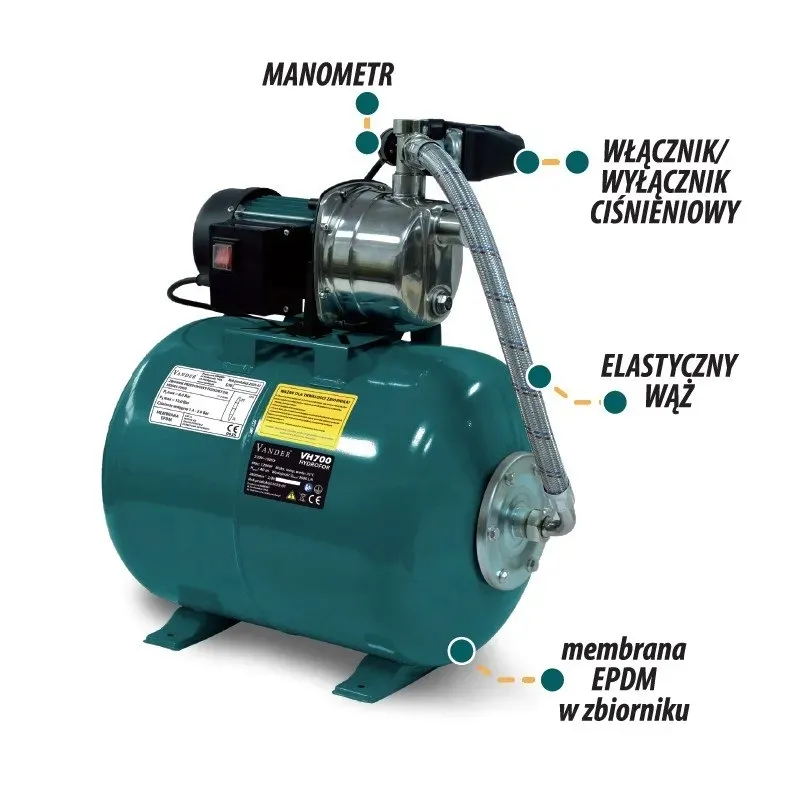 pompa-do-wody-hydroforowa-1200w-vander