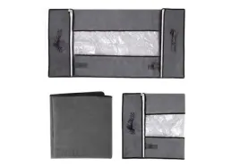 organizery-do-szafy-6szt-na-ubrania-zamykane-materialowe-100-x-50-x-15cm