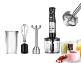 blender-reczny-mpm-mbl-34m-zestaw