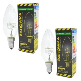 energy-light-zarowka-moc-25w-gwint-e14-barwa-2700k-ciepla-biel-x2