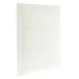 album-do-zdjec-albumy-zdjecia-do-wklejania-10-czarnych-kart