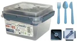lunchbox-pojemnik-na-sniadanie-sztucce-225l-tontarelli-niebieski-jakosc