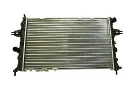 chlodnica-wody-opel-astra-g-kombi-t98-1-7-98-00