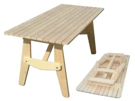 stolik-ogrodowy-drewniany-stol-do-ogrodu-skladany