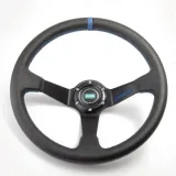 kierownica-pcv-epman-blue-stan-nowy