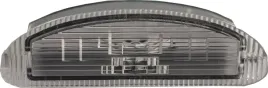 podswietlenie-tablicy-renault-clio-ii-2-98-uniw