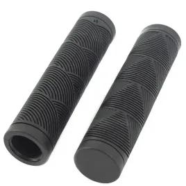 chwyty-rowerowe-jet-130mm-srednica-222mm