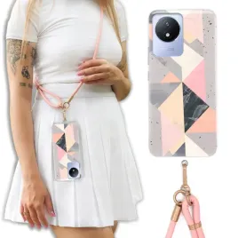 etui-do-vivo-y11-2023-premium-crossbody-skorzana-smycz-rozowe-kobiece-wzory