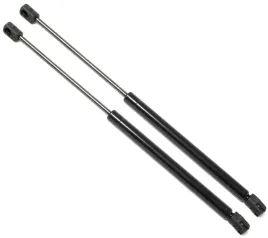 silowniki-teleskopy-oe-3t0823359